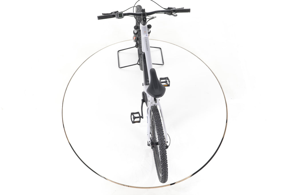 Bulls LT Performance E-Bike - Image 22