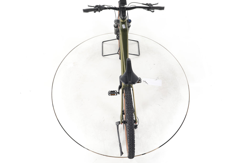 Bulls Sonic EVO 1 E-Bike - Image 22