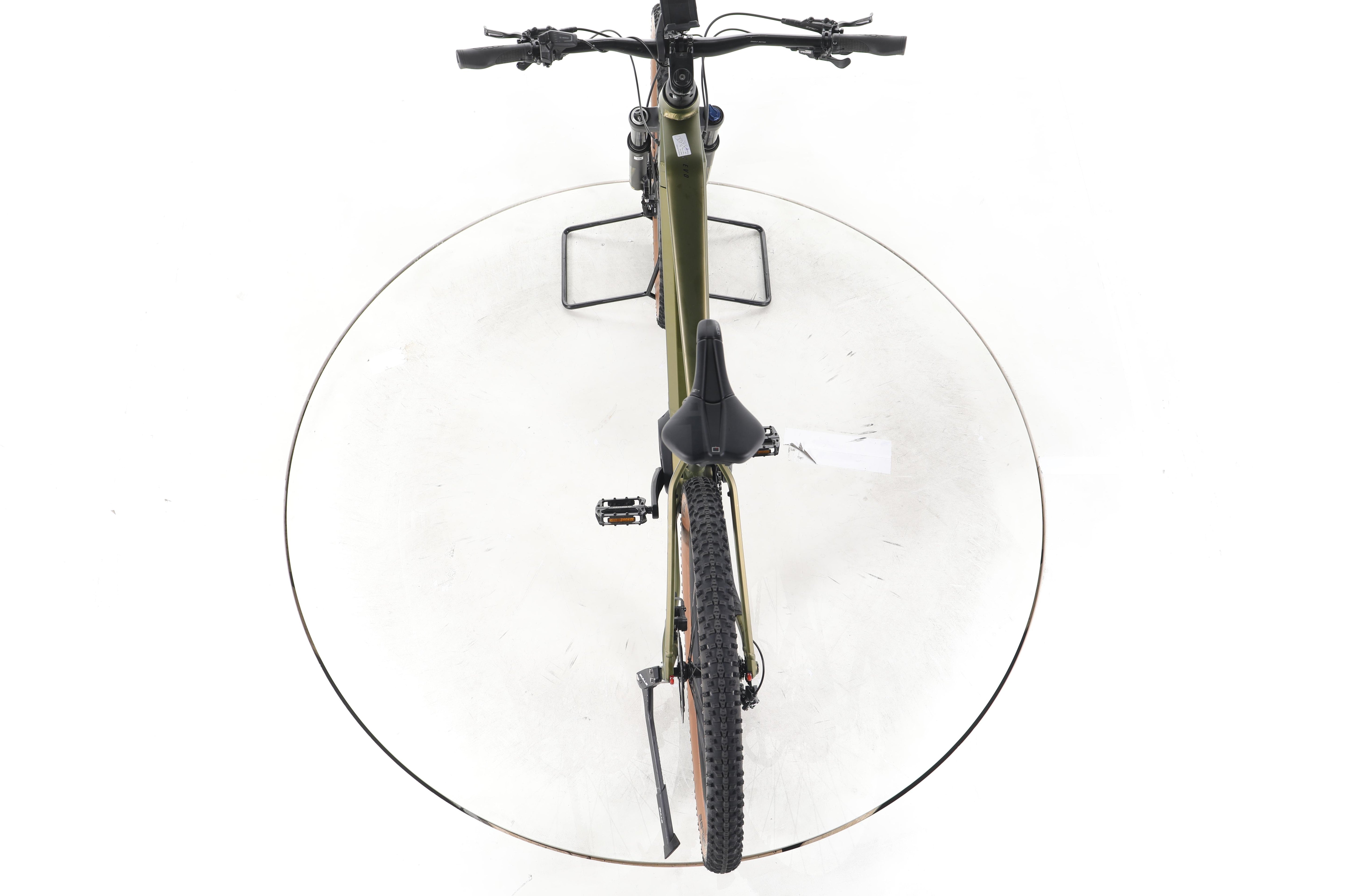Bulls Sonic EVO 1 E-Bike - Image 22