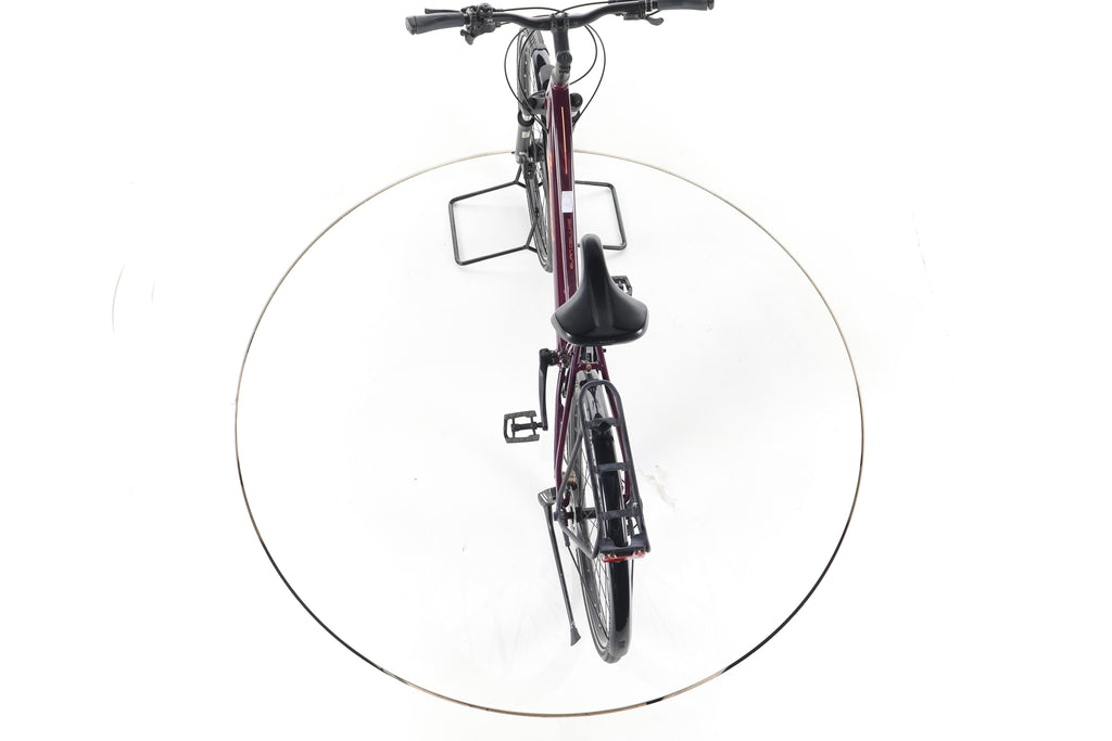 Diamant Elan Deluxe - Image 22