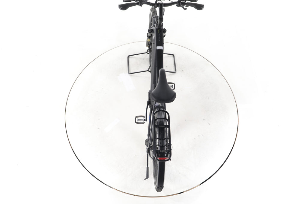 KTM Macina Tour CX 610 Trekking E-Bike 2024 - Image 22