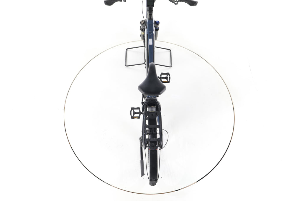 Kalkhoff Entice 5.B Move+ Trekking E-Bike 2023 - Image 22