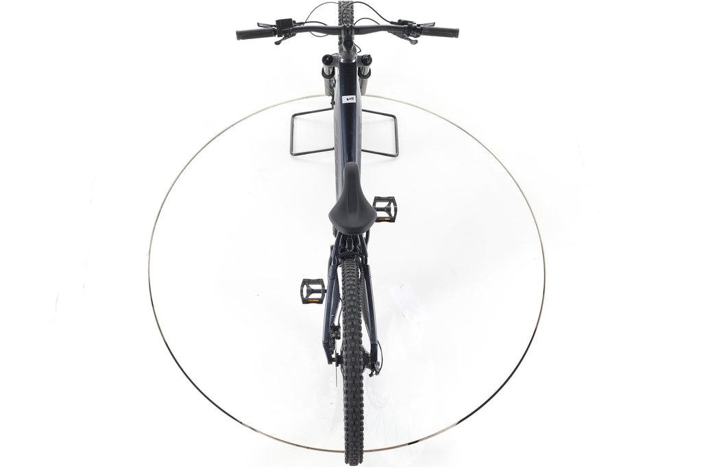 Giant Stance E+1 Fully E-Bike 2023 - Image 22