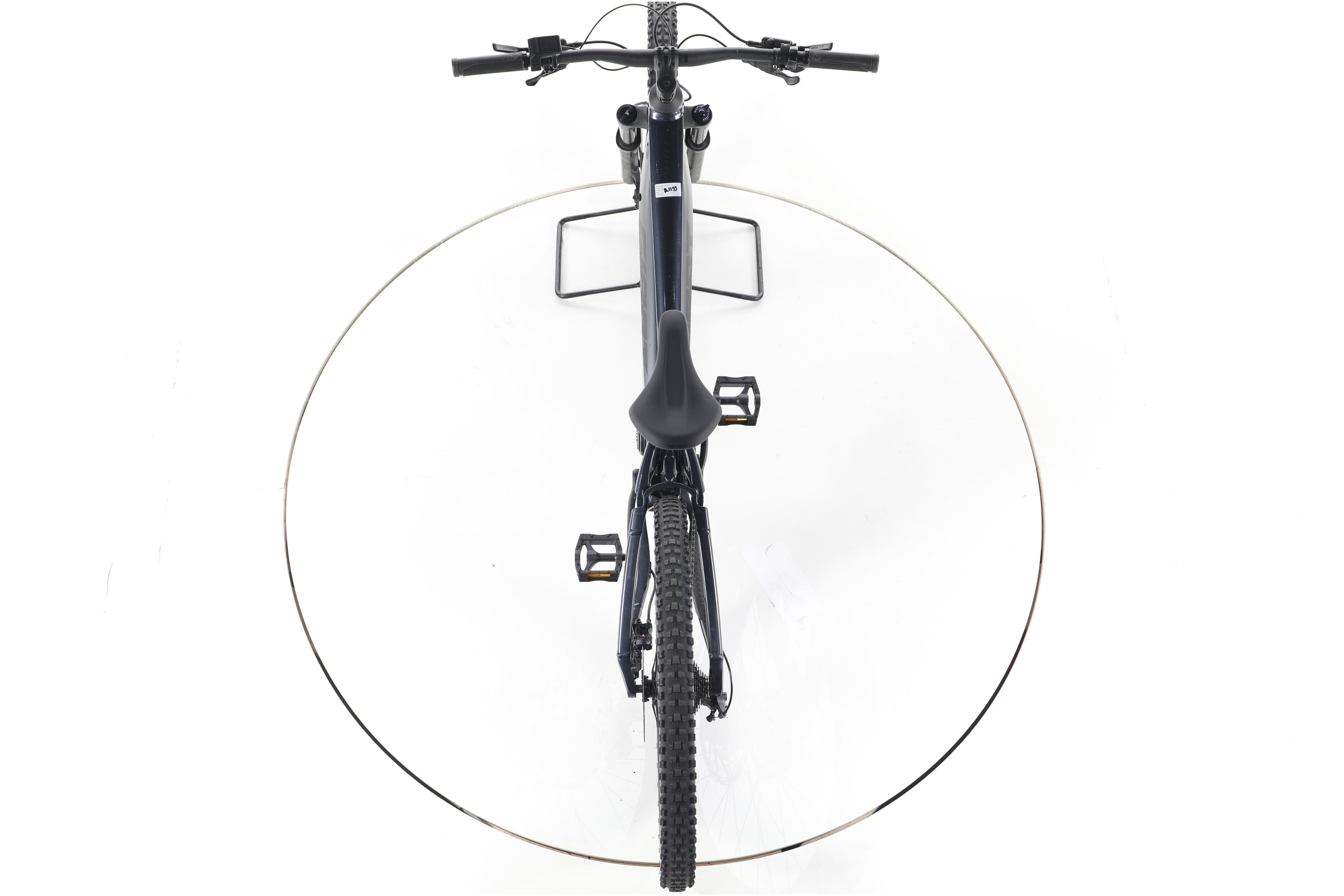 Giant Stance E+1 Fully E-Bike 2023 - Image 22
