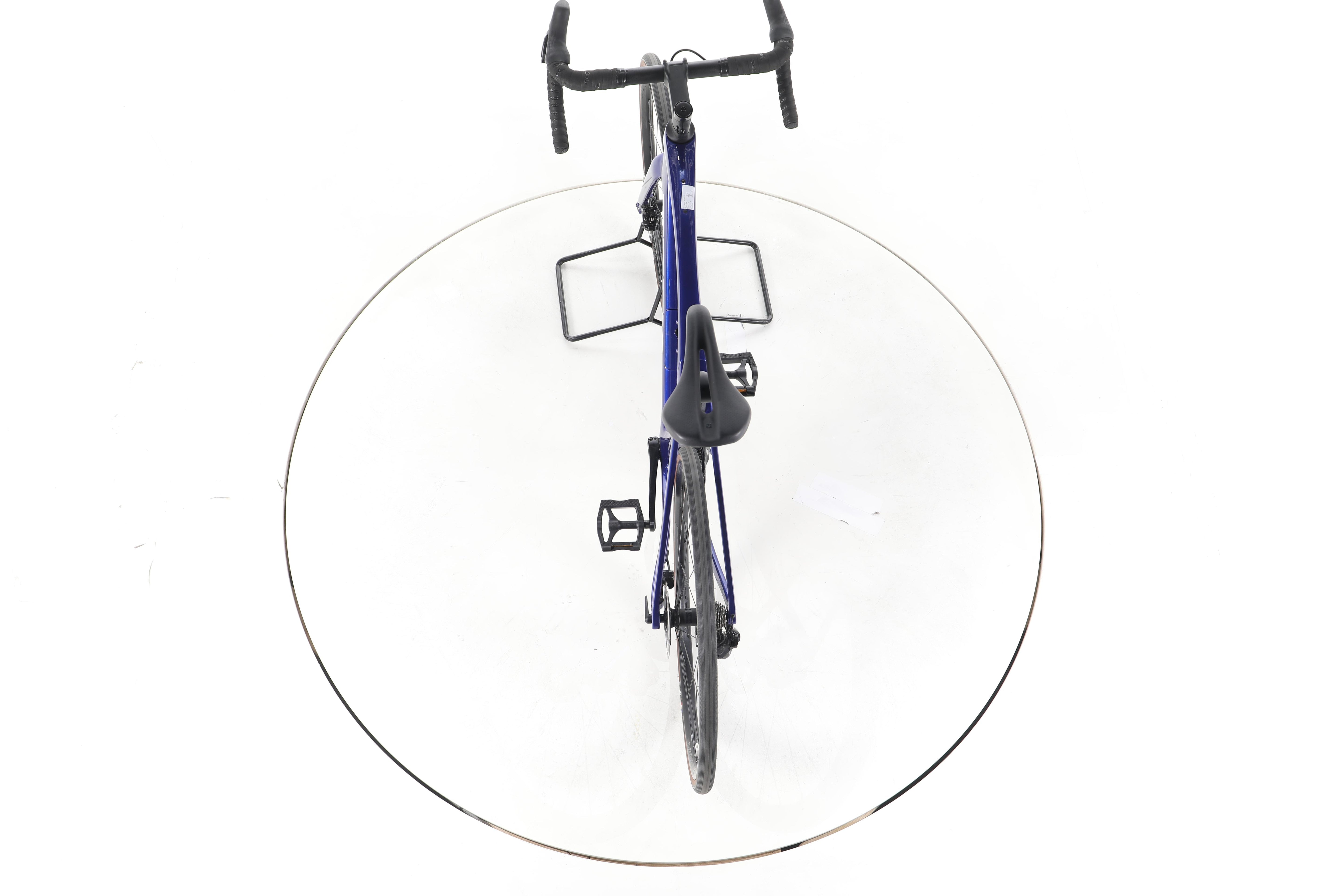 Trek Domane SL 6 Gen 4 Fahrrad Rennrad & Gravel - Image 22