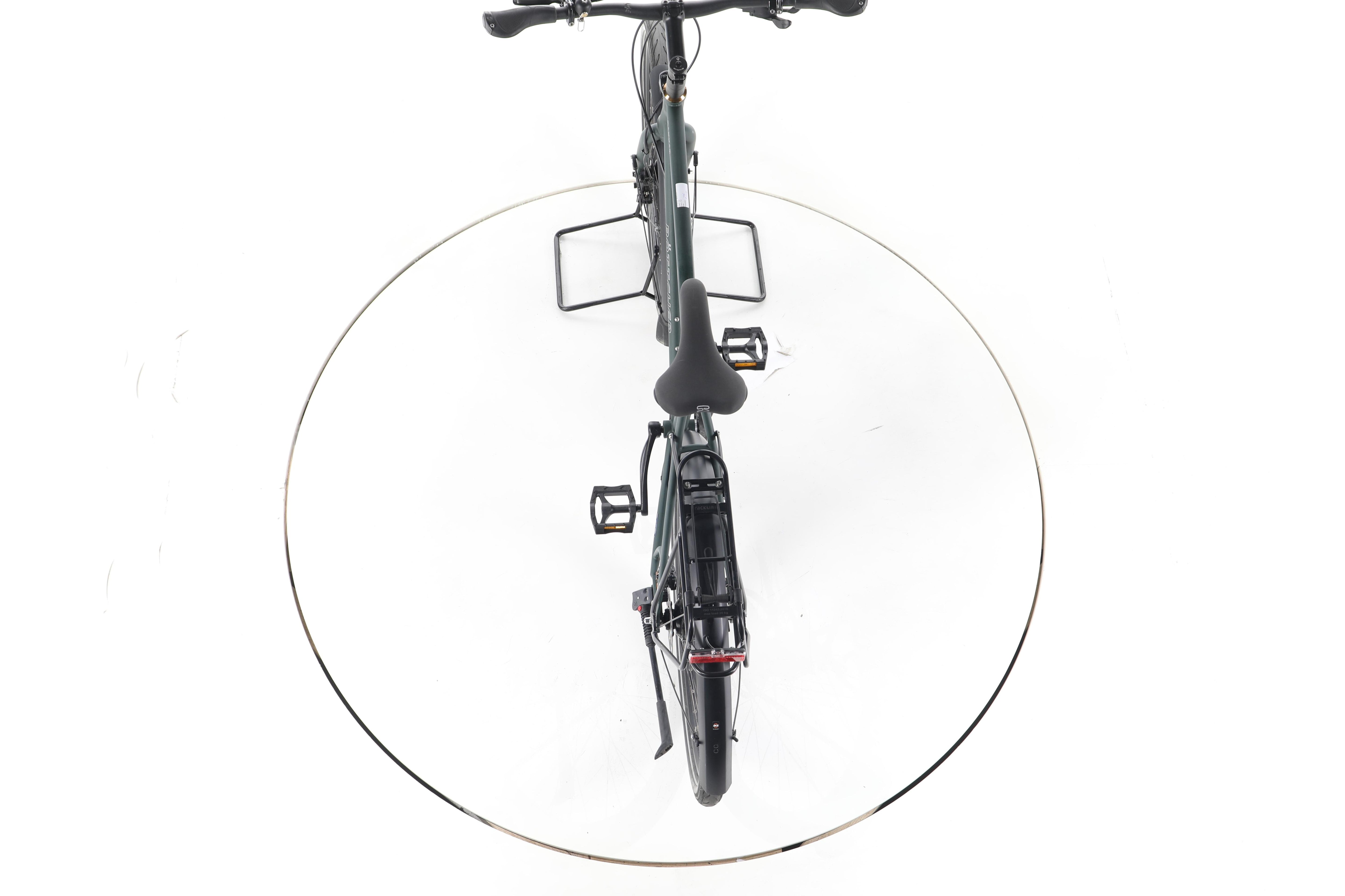 Böttcher Dakkar - Image 22