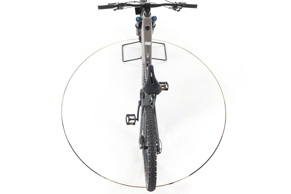 Focus Sam² 6.8 E-Bike Fully - Image 22
