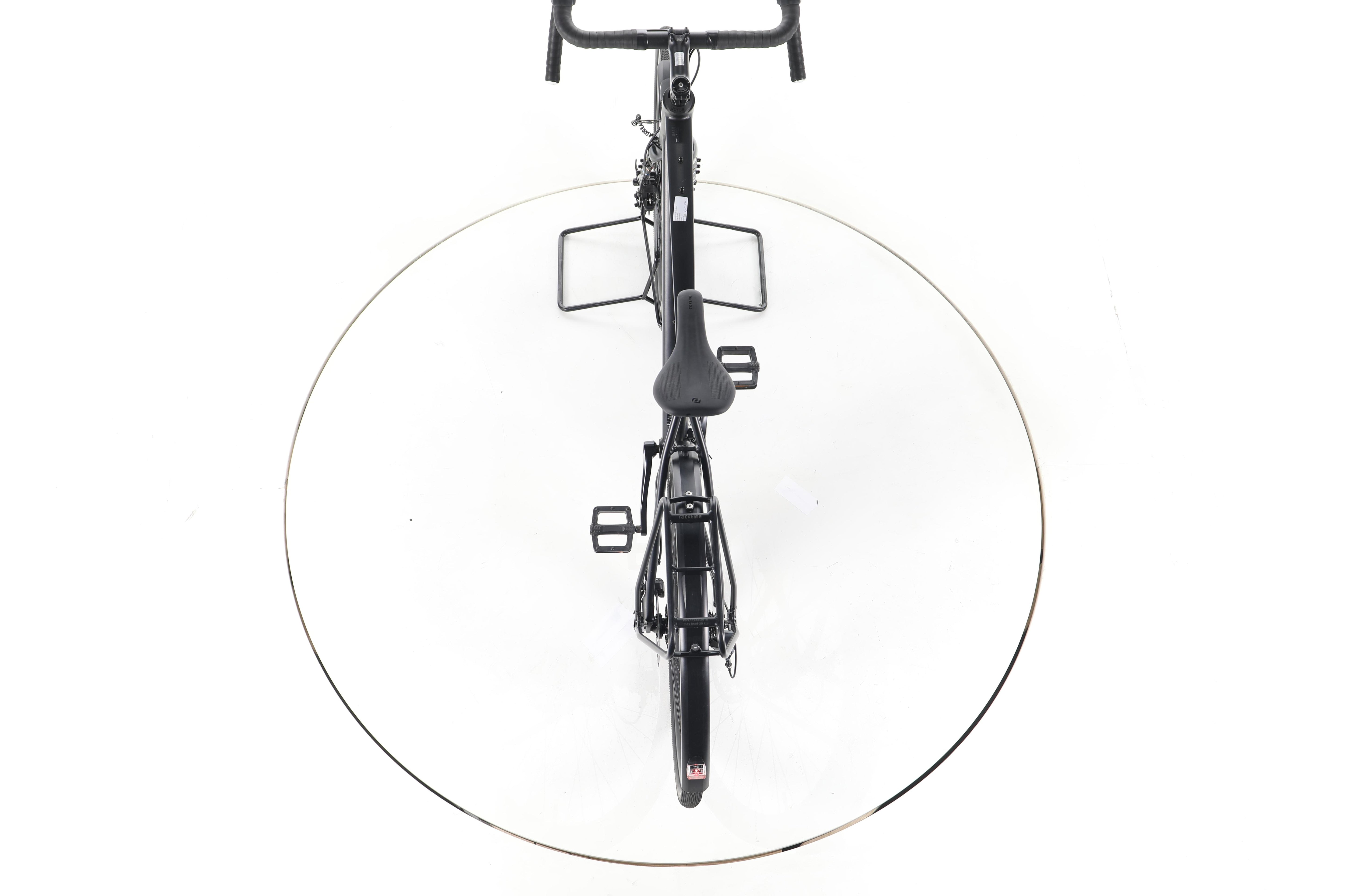 Bergamont Grandurance RD 3 - Image 22