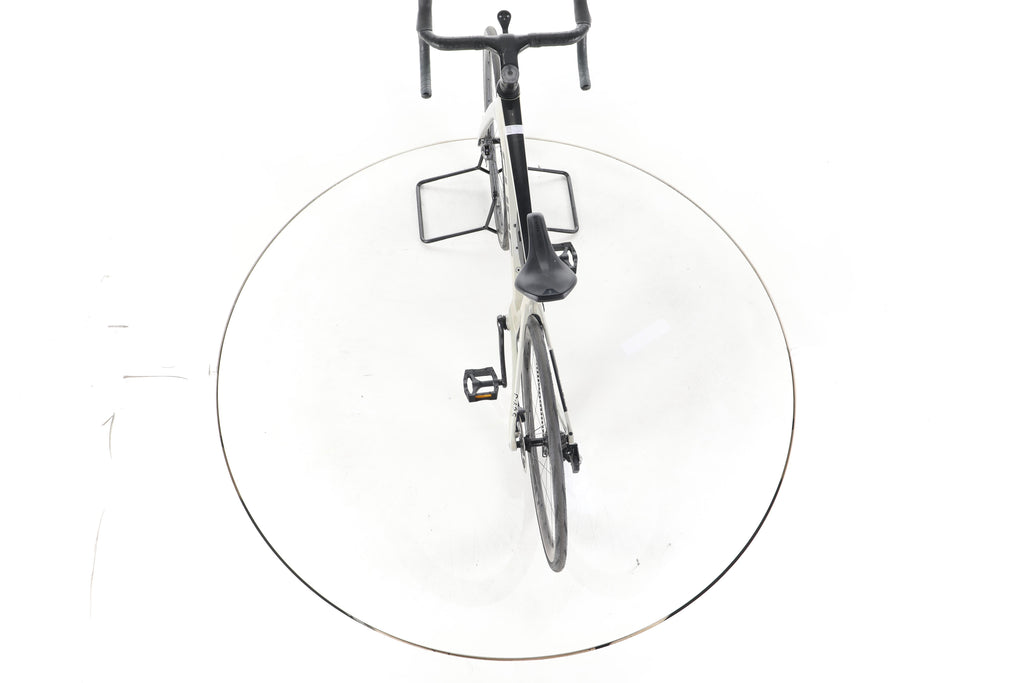 Cube Agree C:62 SL Rennrad Carbon - Image 22