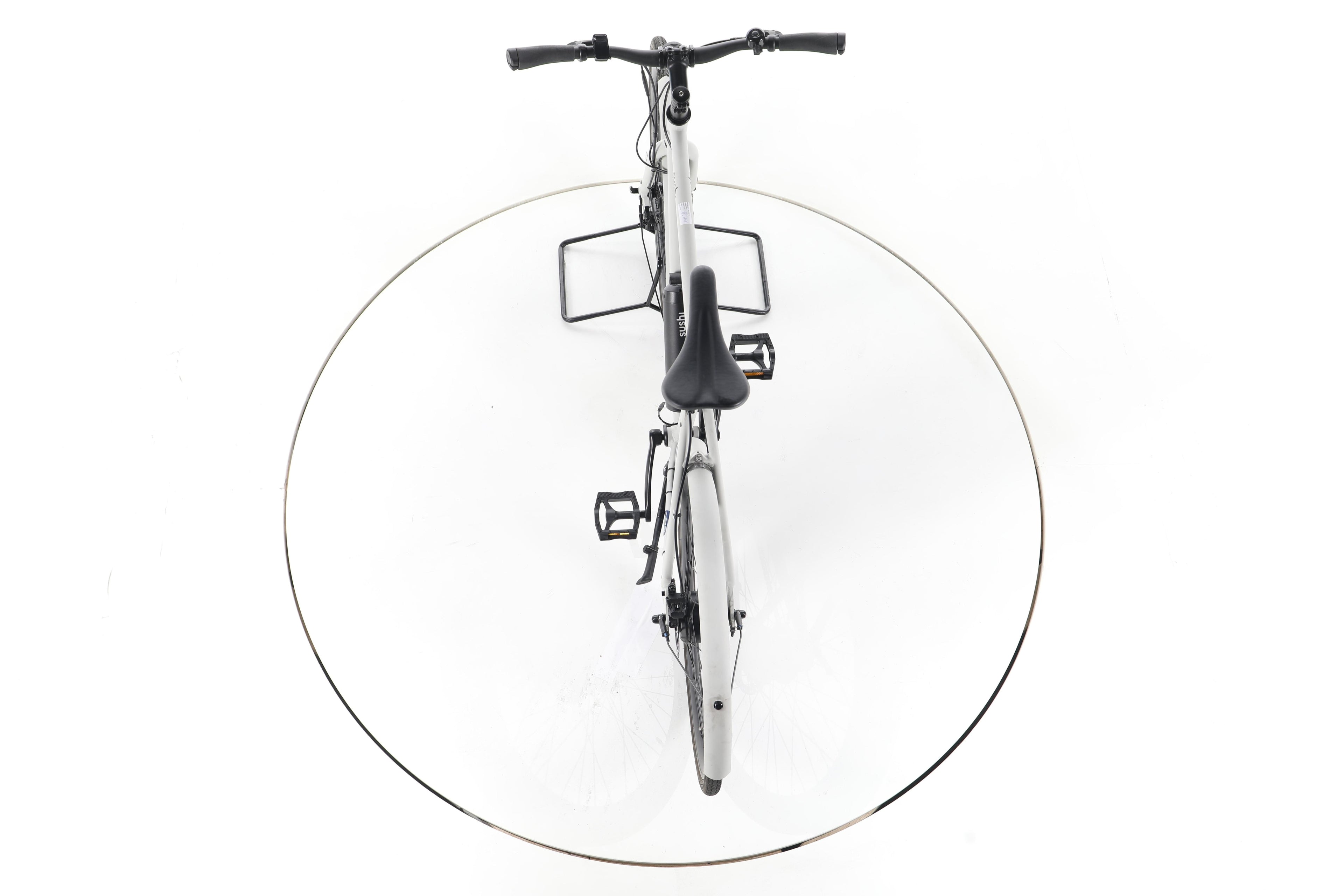 Sushi Maki 3.0 City E-Bike 2023 - Image 22