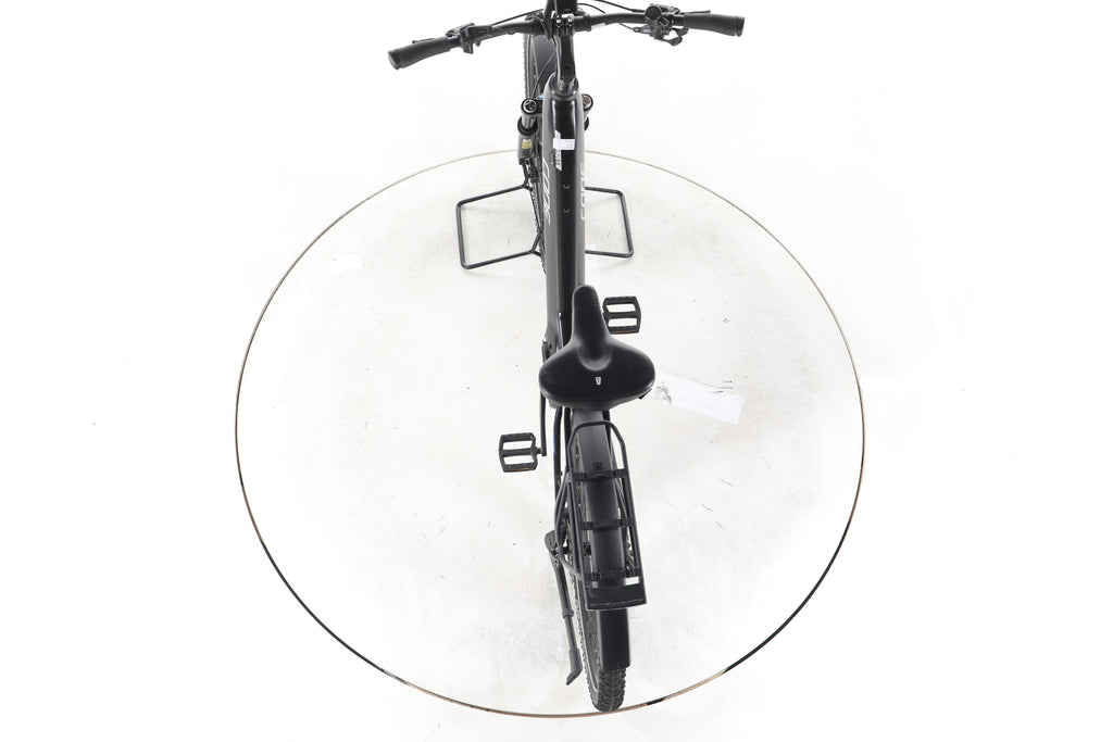 CONE Bikes eSUV IN 4.0 Trekking E-Bike Tiefeinsteiger - Image 22
