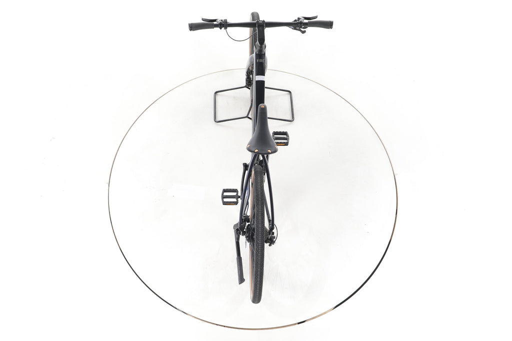Orbea Vibe H10 Trekking E-Bike - Image 22