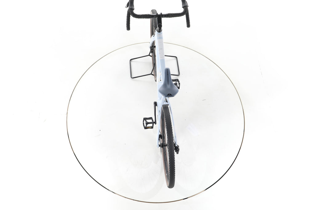 Cube Nuroad C:62 EX - Image 22