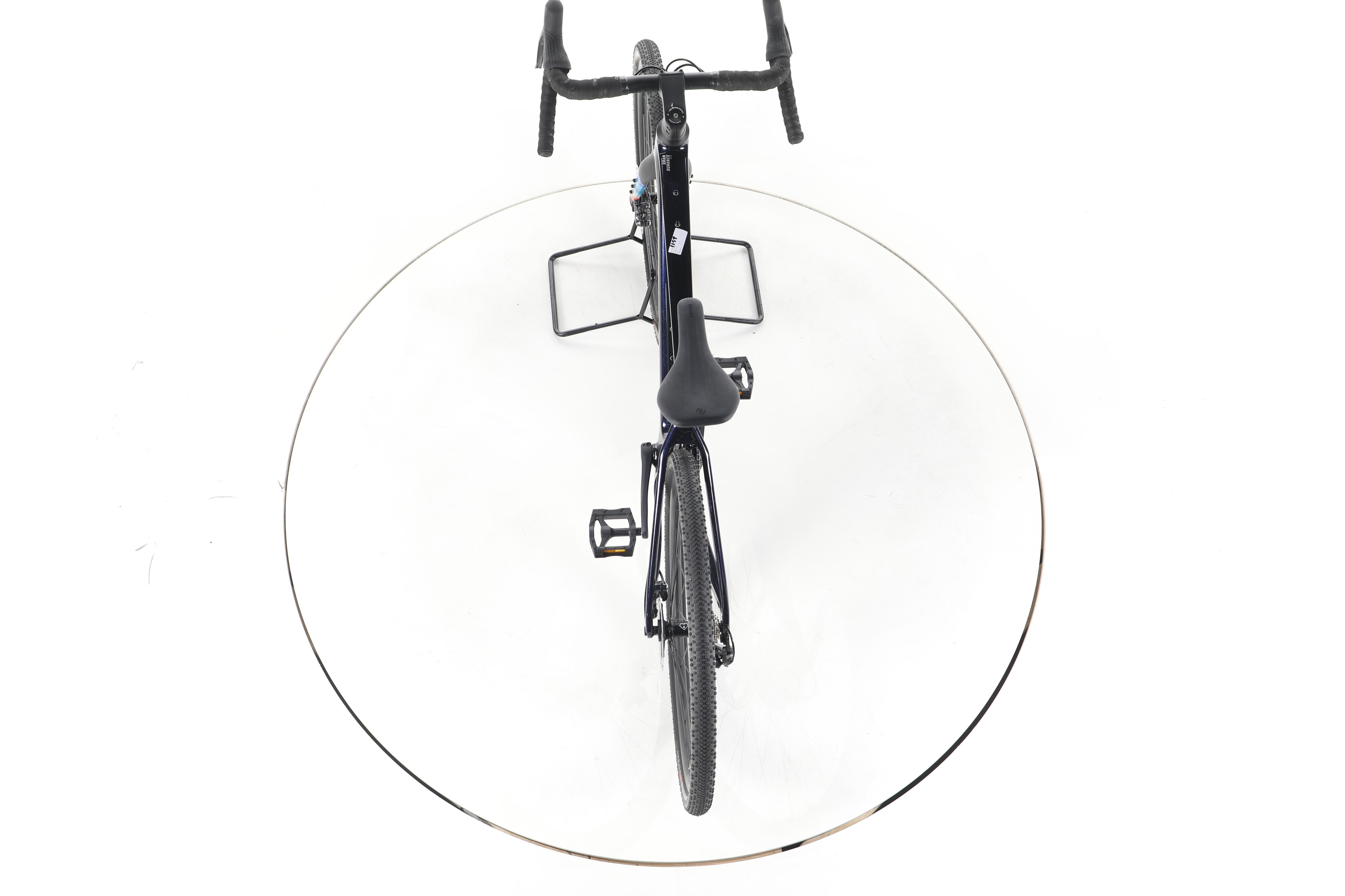 Bergamont Grandurance Elite Fahrrad Rennrad & Gravel - Image 22