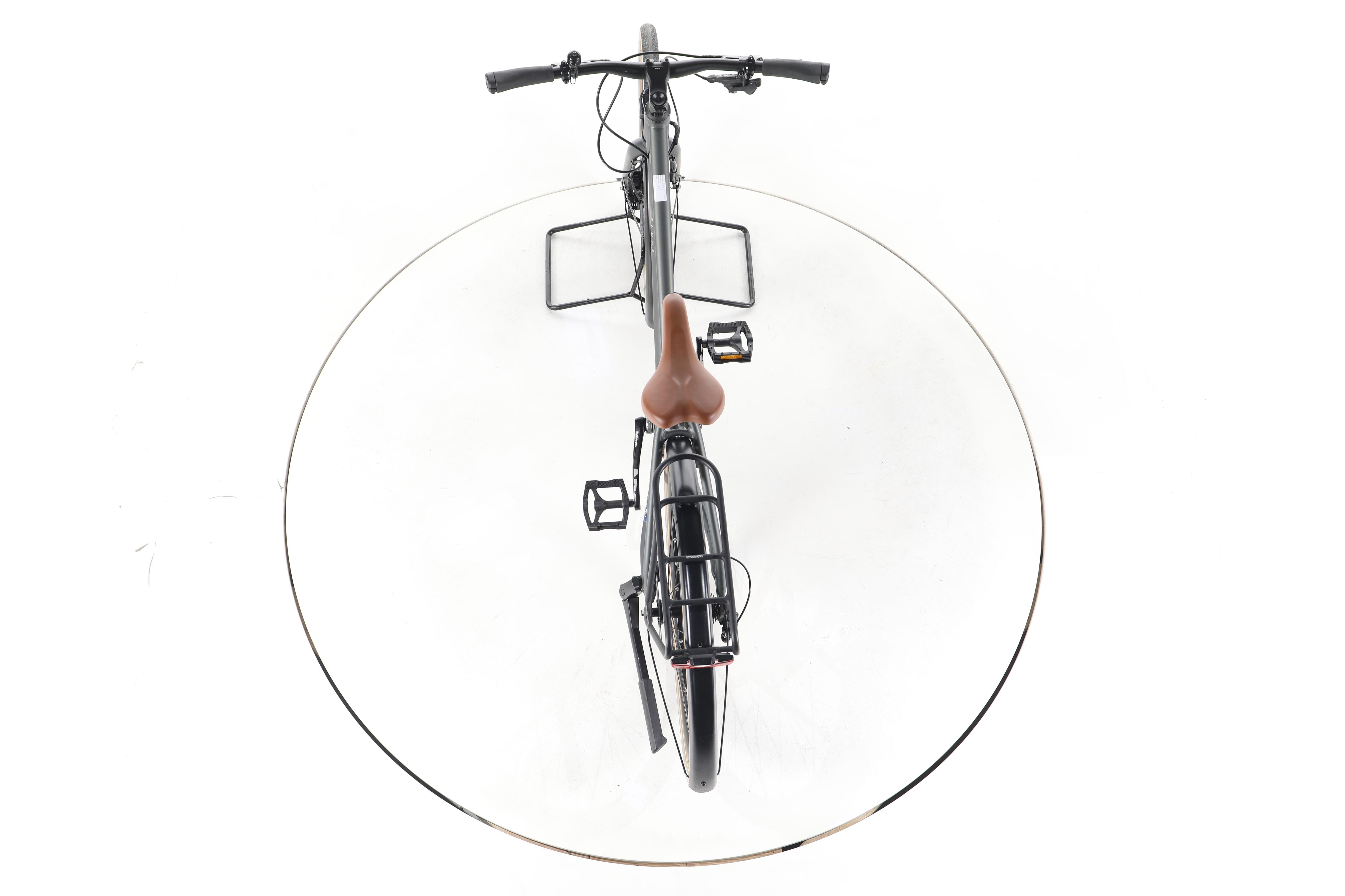 ELOPS LD900 LF Fahrrad City & Trekking - Image 22