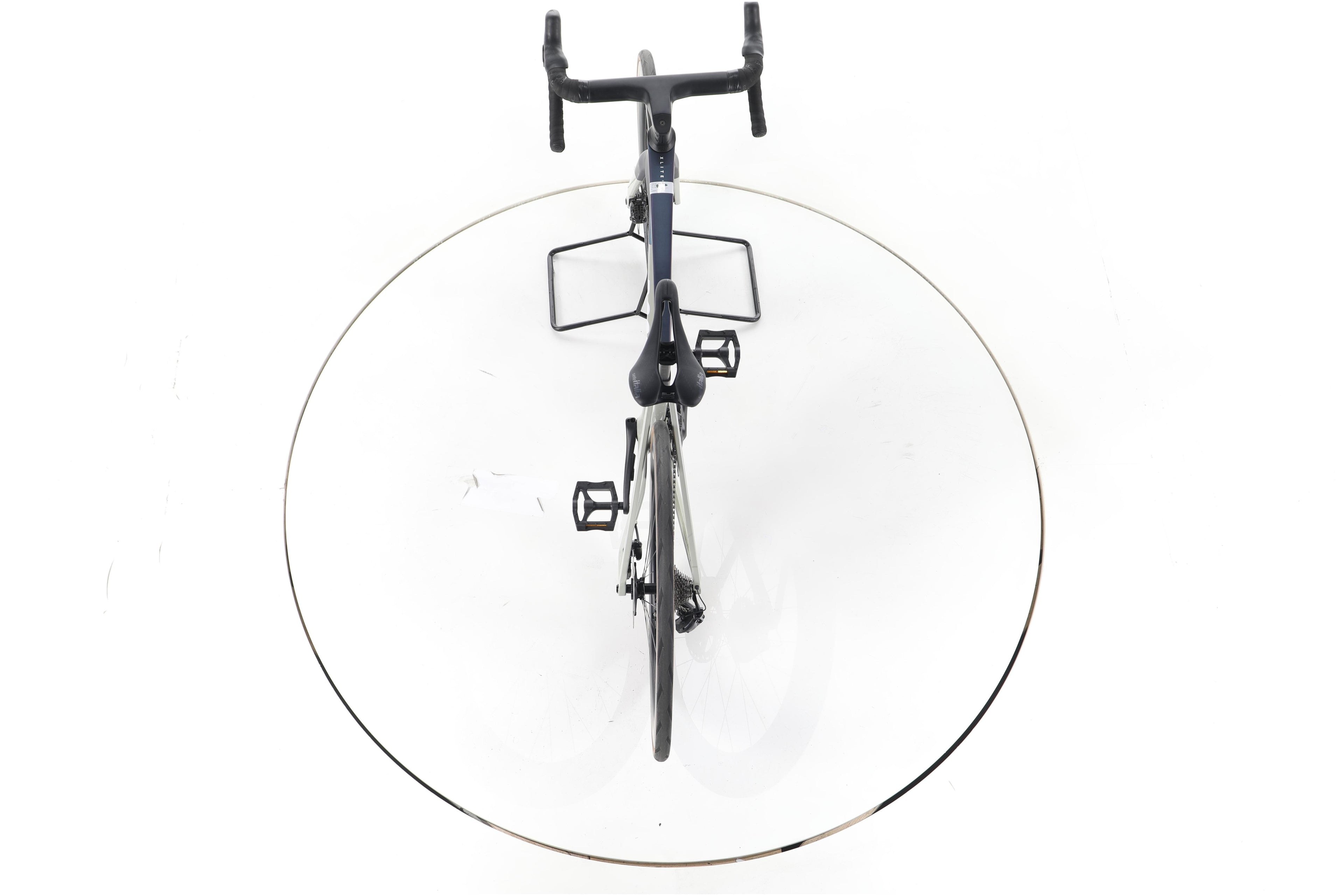 Rose XLITE 06 Ultegra Di2 - Image 22