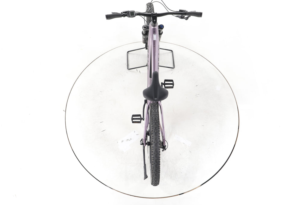 Bulls Aminga EVA 3 E-Bike - Image 22