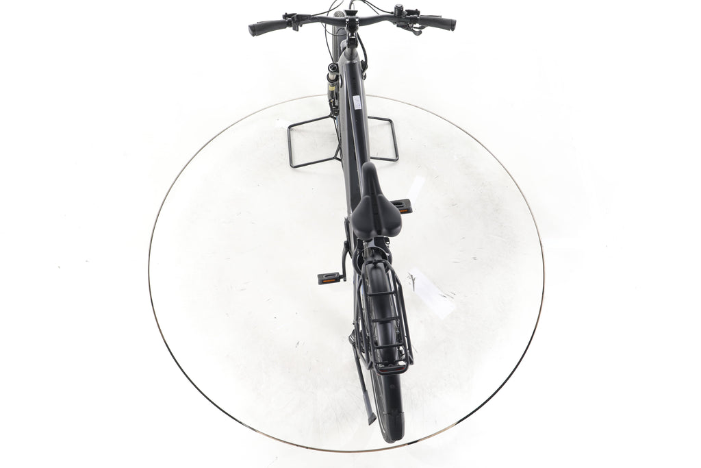 Pegasus Premio Evo 10 Lite Trekking E-Bike - Image 22