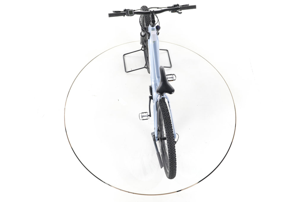 KTM Macina Race 572 Glorious E-Bike 2023 - Image 22