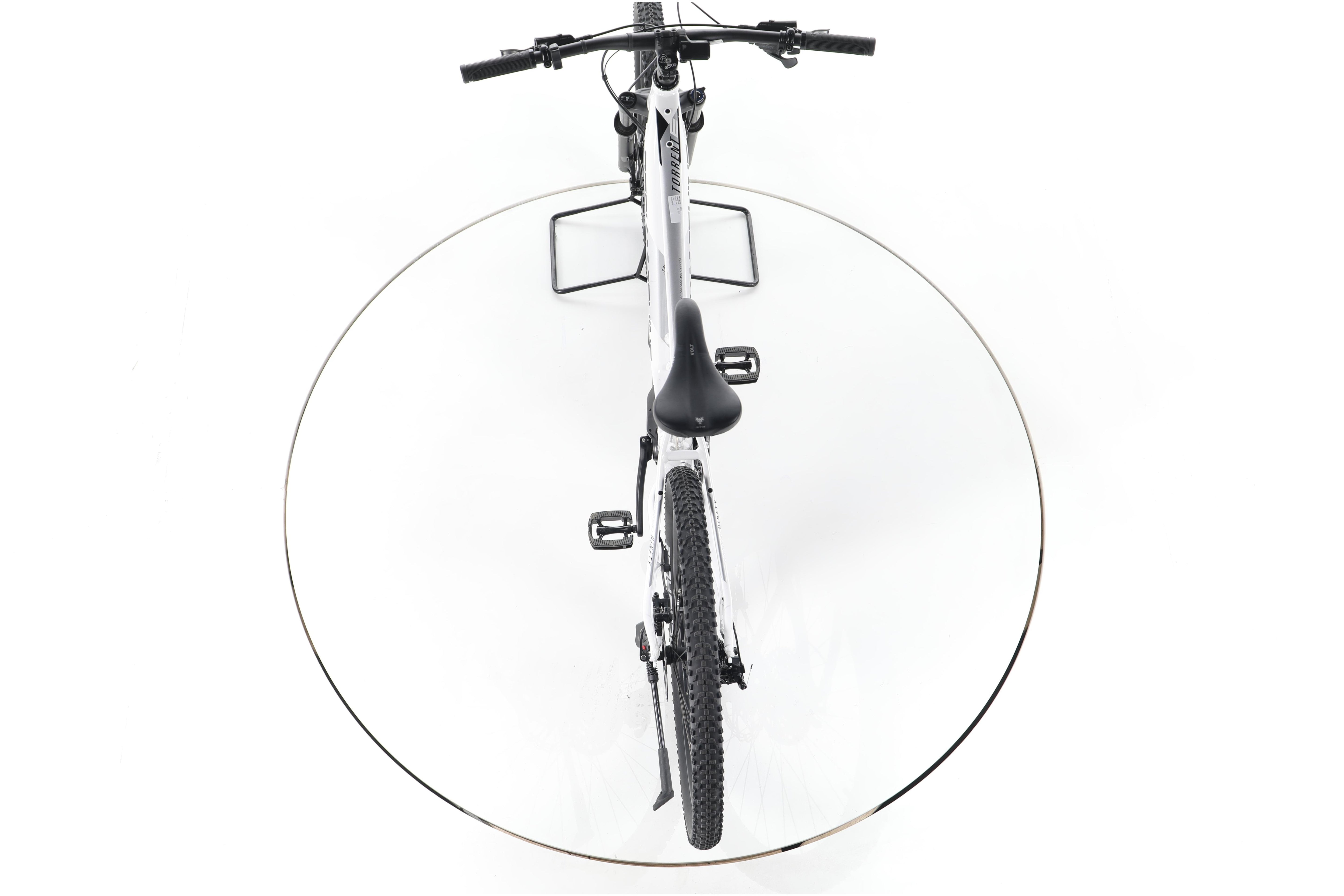 Rock Machine Torrent INT e90 E-Bike - Image 22