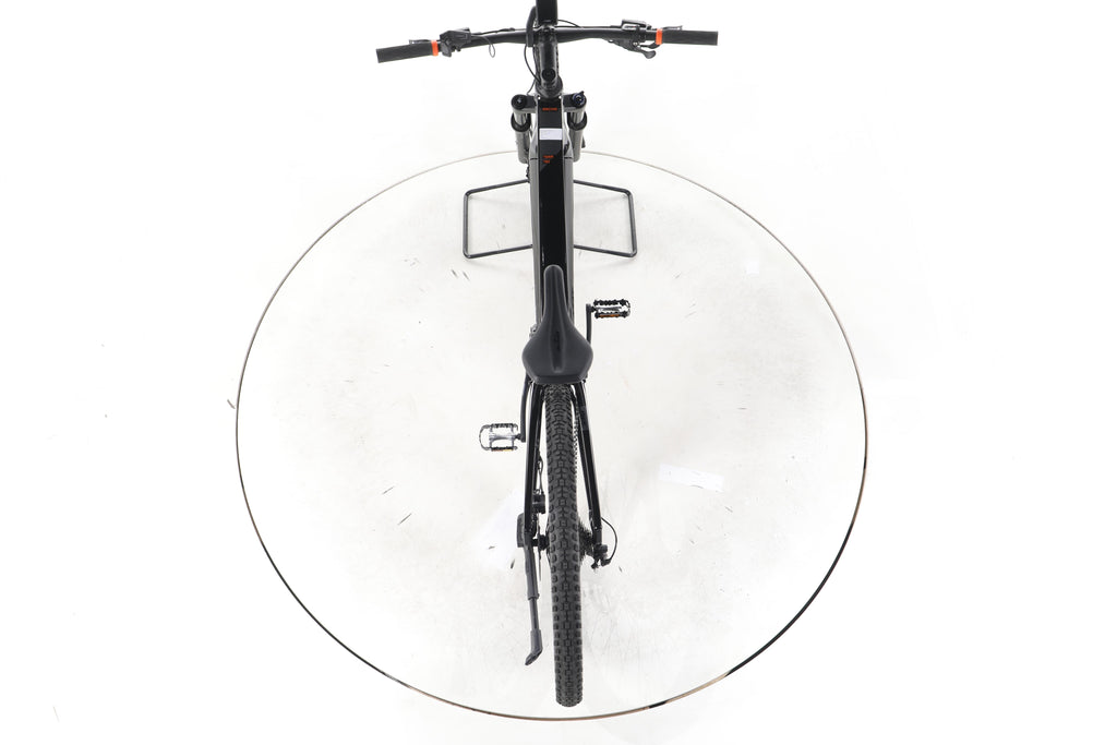 KTM Macina Team 792 E-Bike 2024 - Image 22