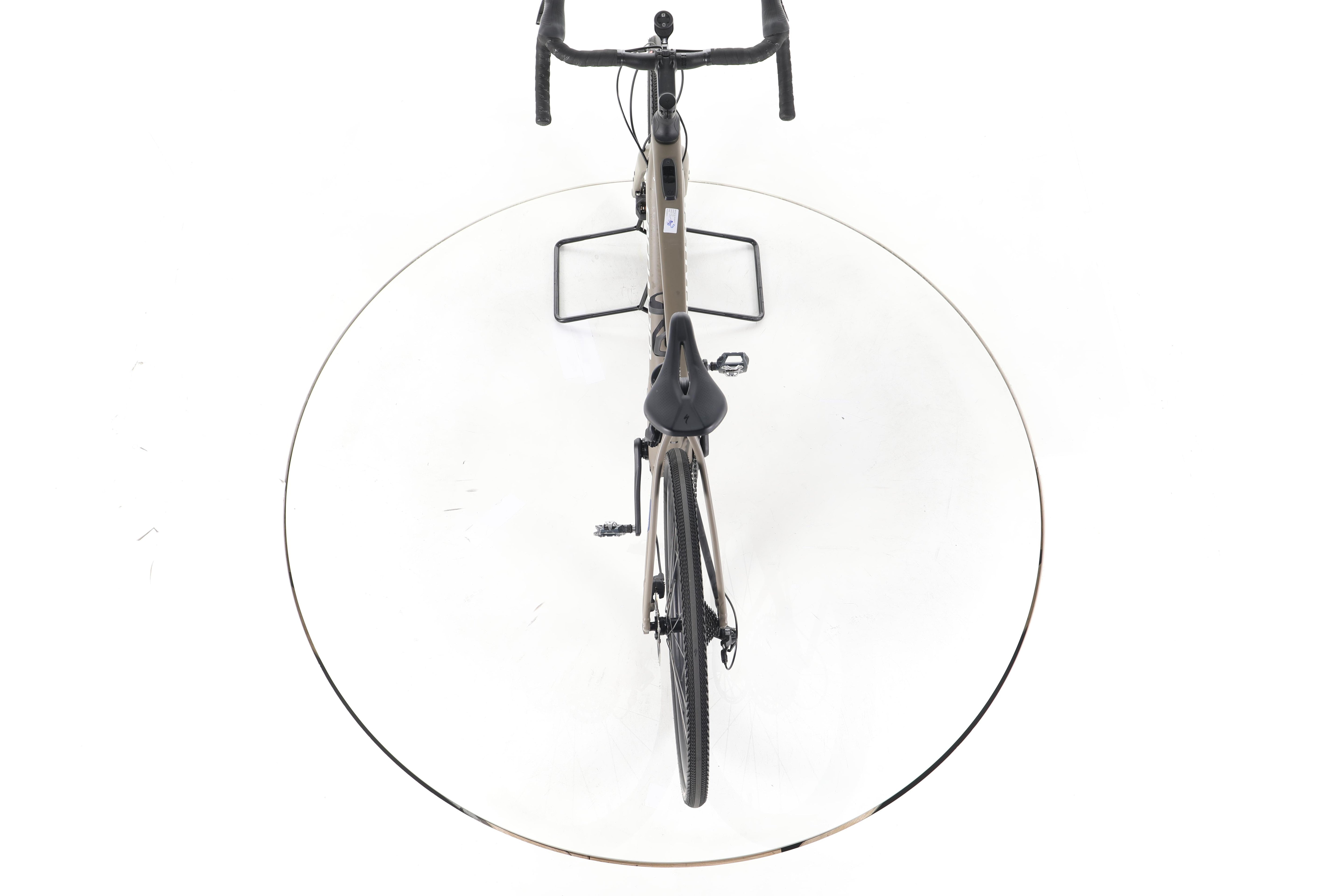 Specialized Turbo Creo 2 Comp E5 E-Gravel & Rennrad 2025 - Image 22