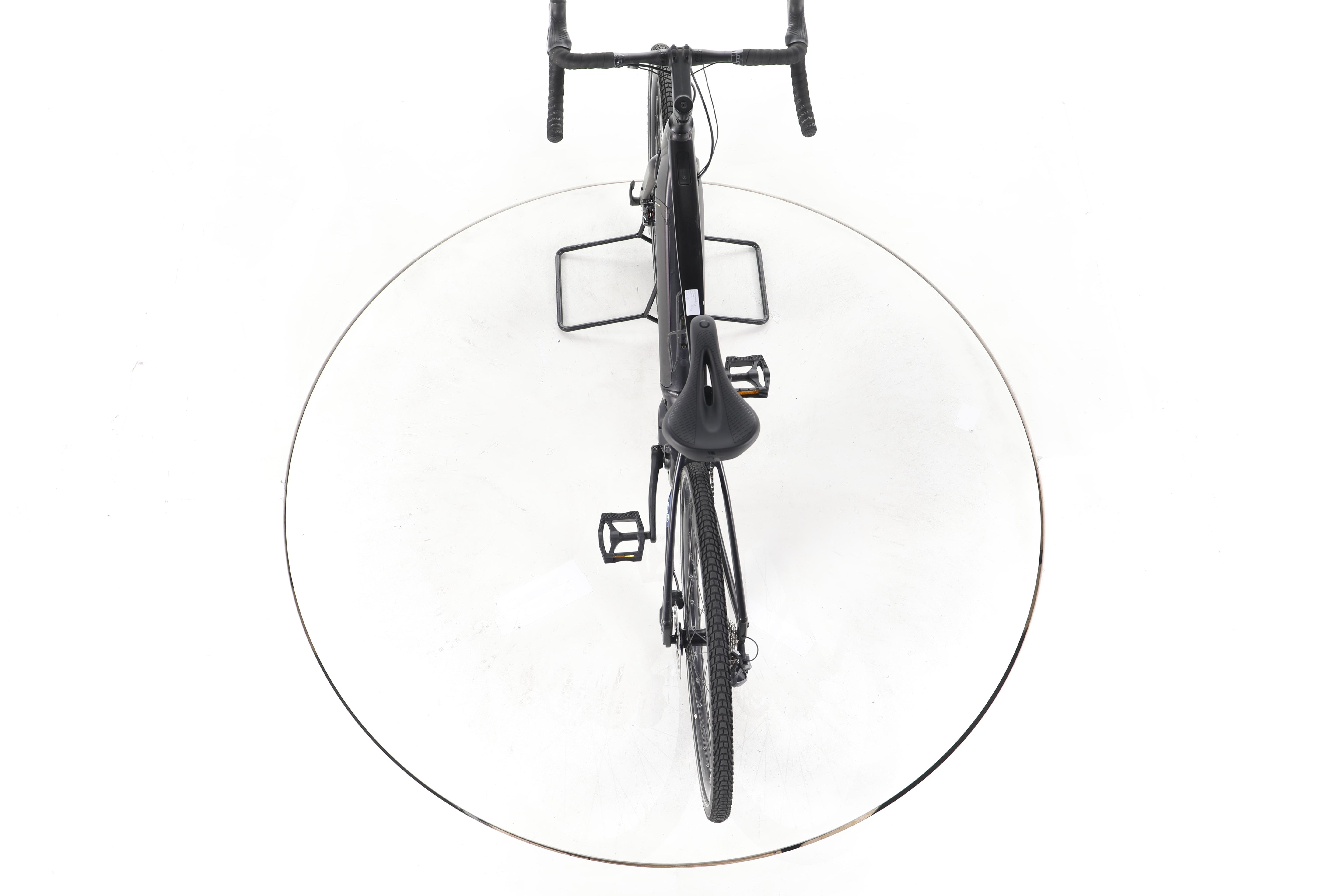 Giant Revolt E+ Pro XR E-Gravel & Rennrad - Image 22