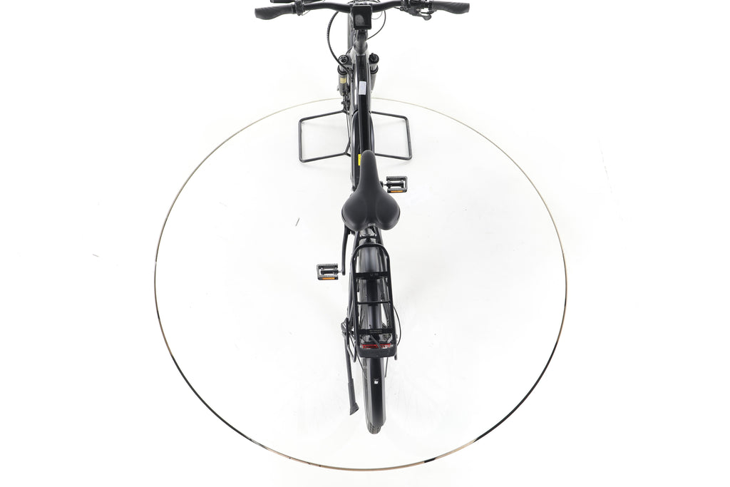 Stevens E-Bormio Luxe Trekking E-Bike - Image 22