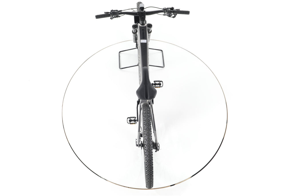 Centurion Backfire E R2700i E-Bike 2023 - Image 22