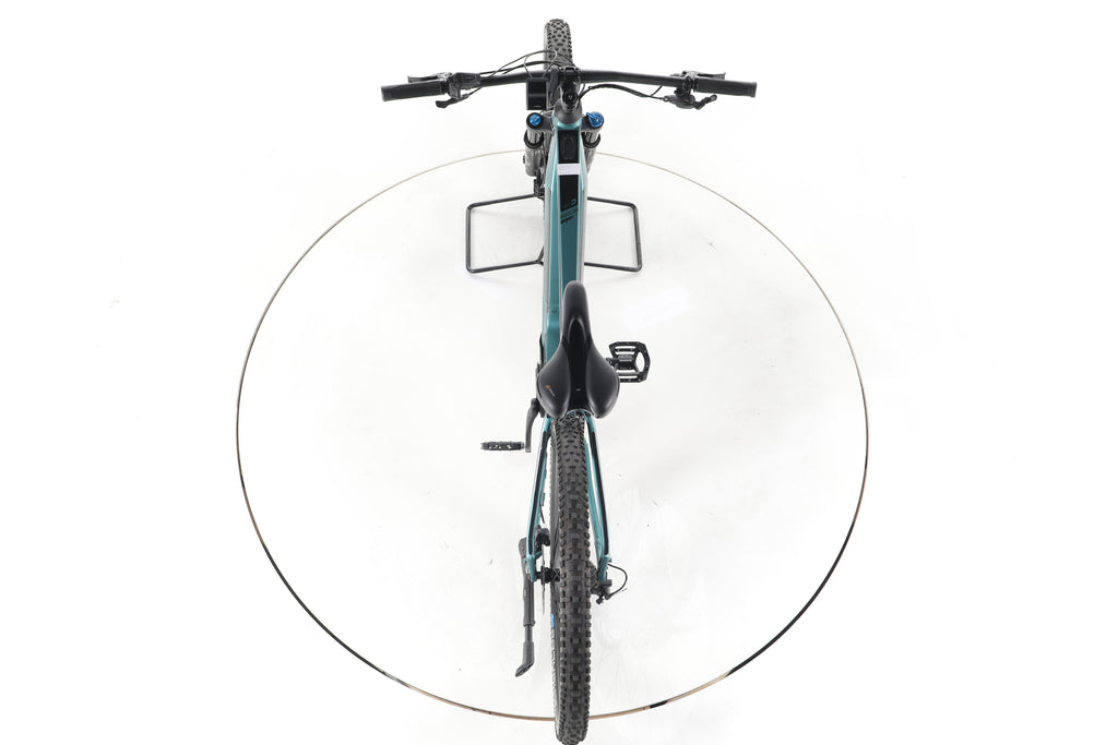 Bionicon Earp E-Bike - Image 22