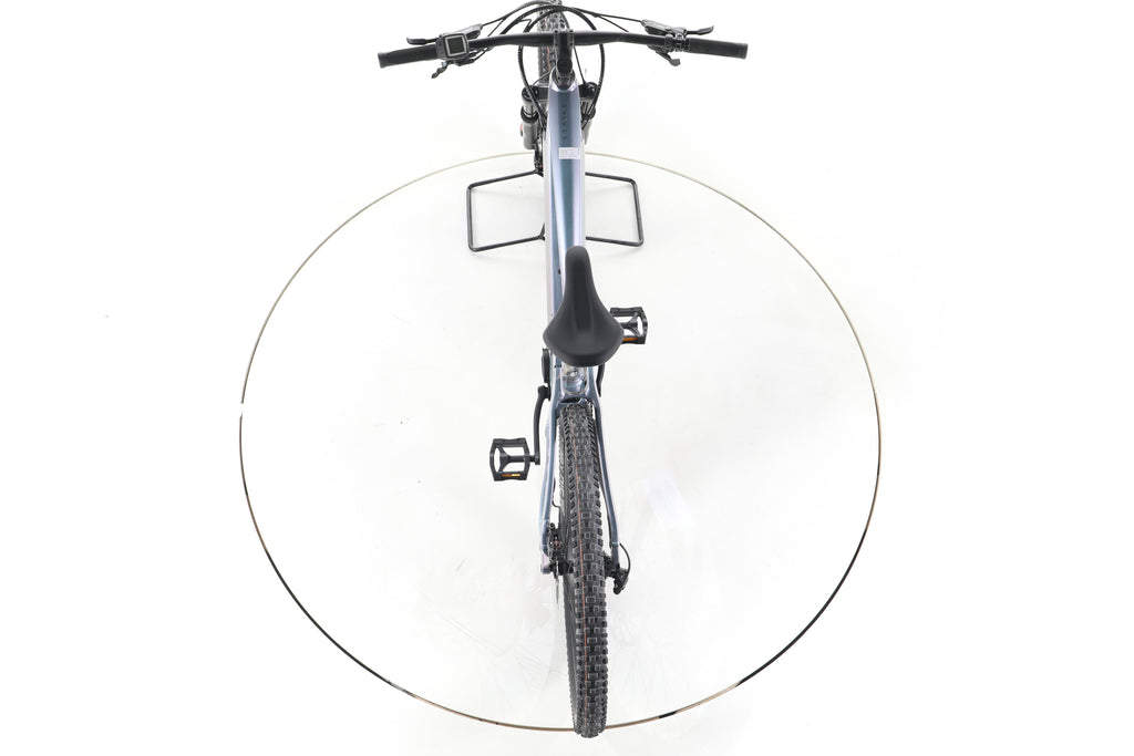 Scott Strike eRIDE 930 Fully E-Bike - Image 22