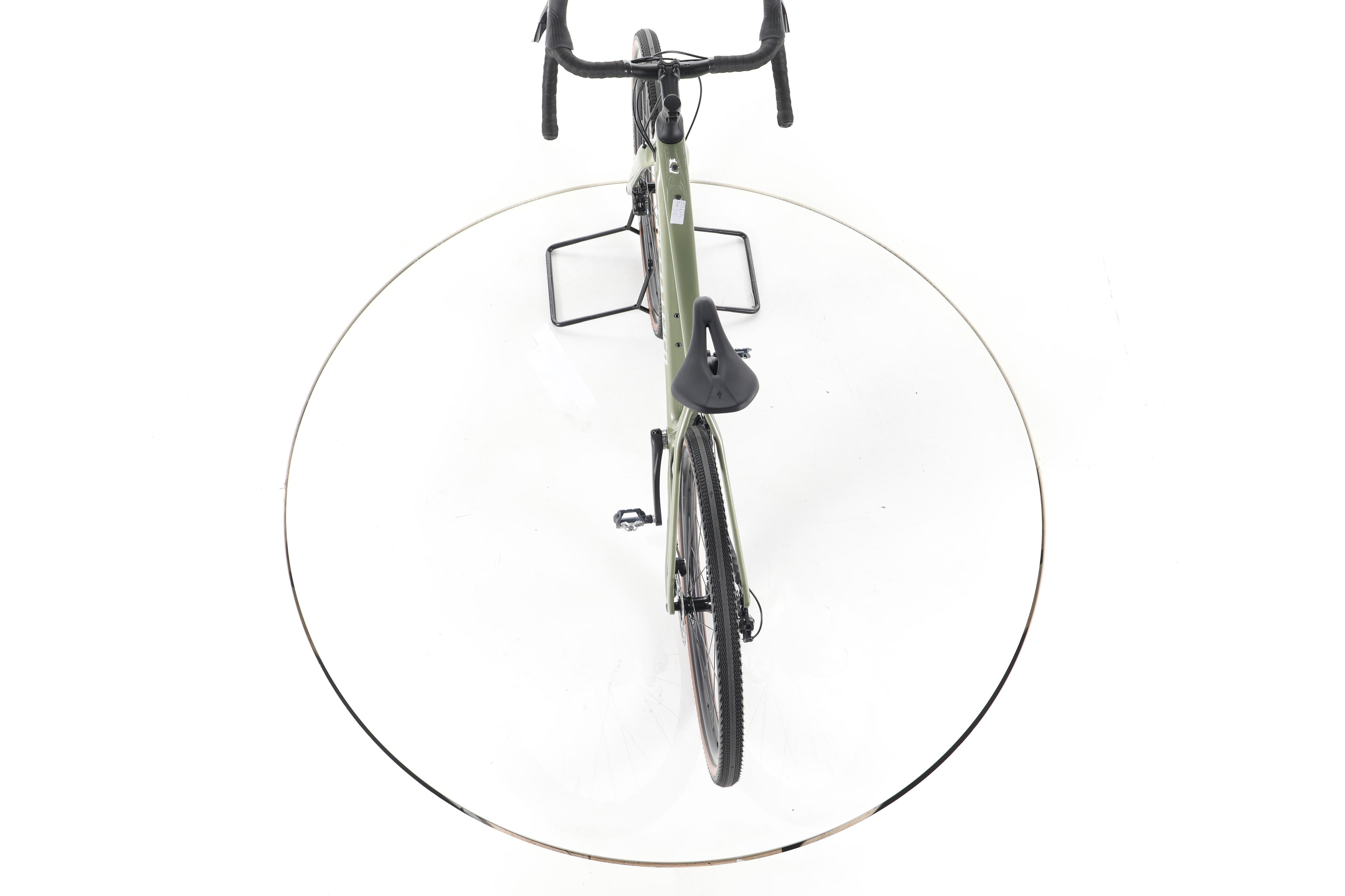 Specialized Diverge Sport Carbon - Image 22