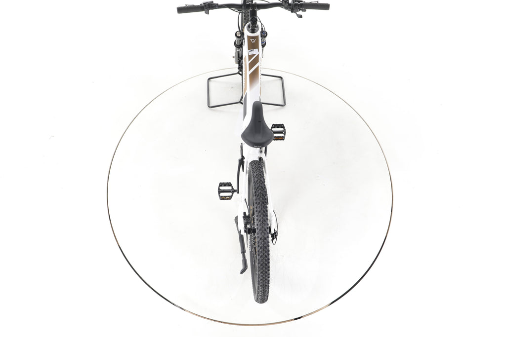 Conway cairon S 5.0 E-Bike - Image 22