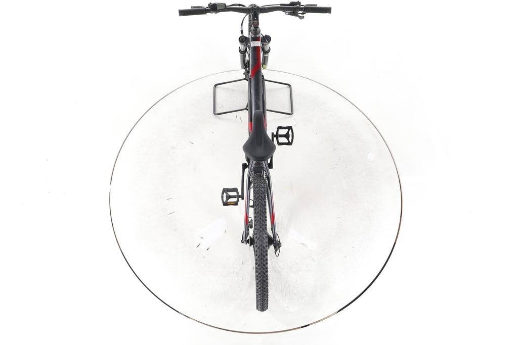 R Raymon HardRay E 3.0 E-Bike - Image 22