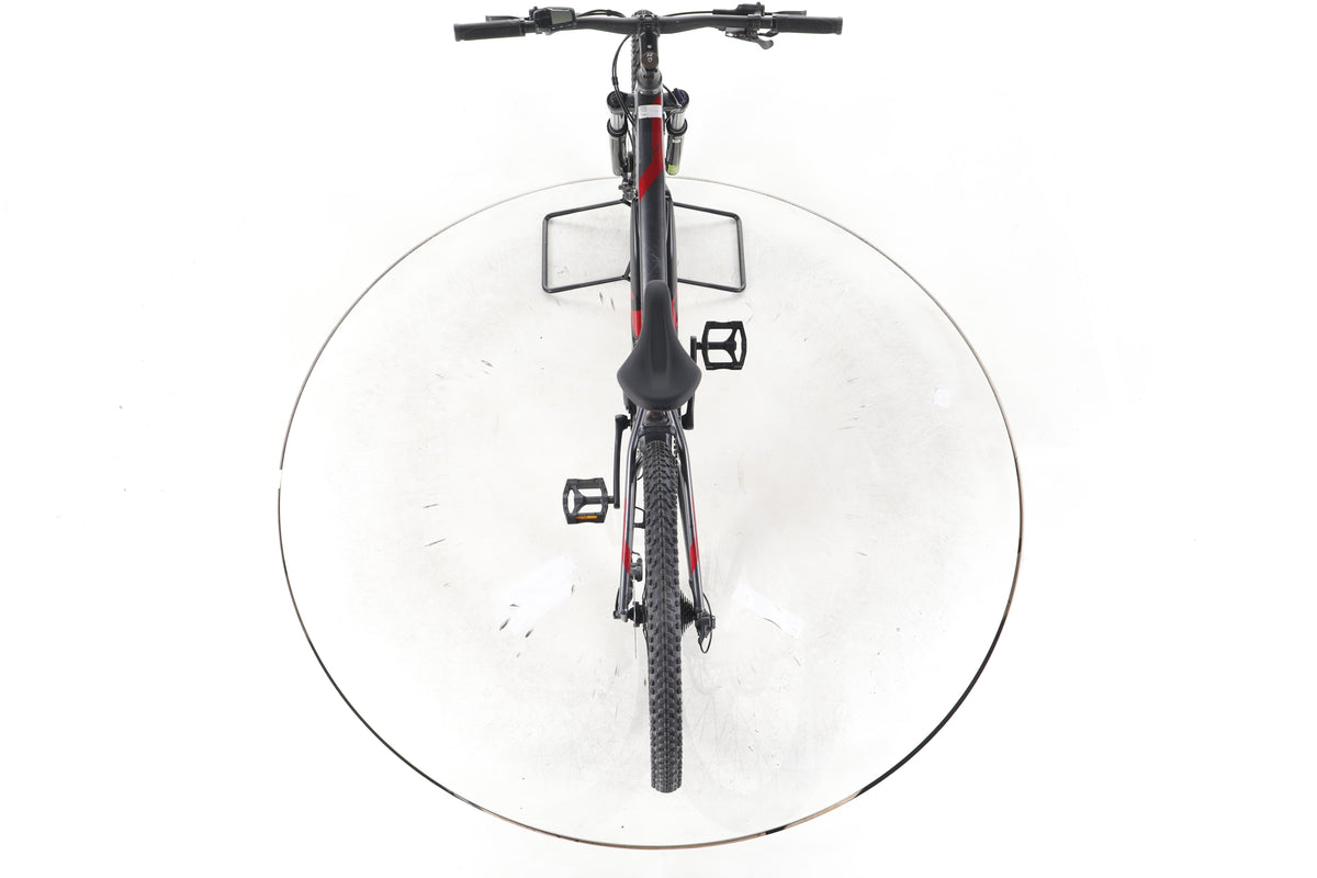 R Raymon HardRay E 3.0 E-Bike - Image 22
