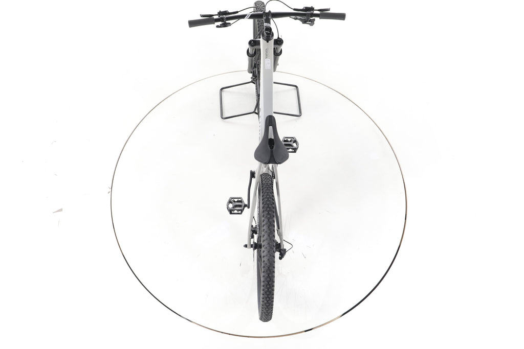Canyon Exceed CF 4 - Image 22