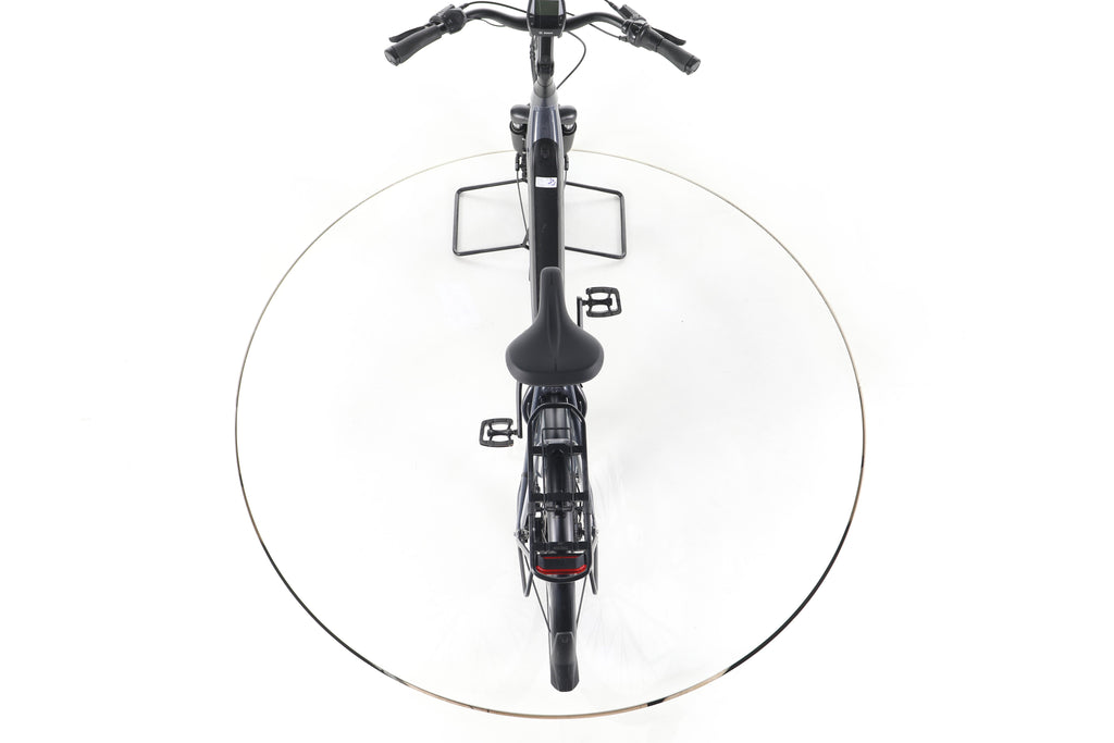 Batavus Finez E-Go Power City E-Bike Tiefeinsteiger - Image 22
