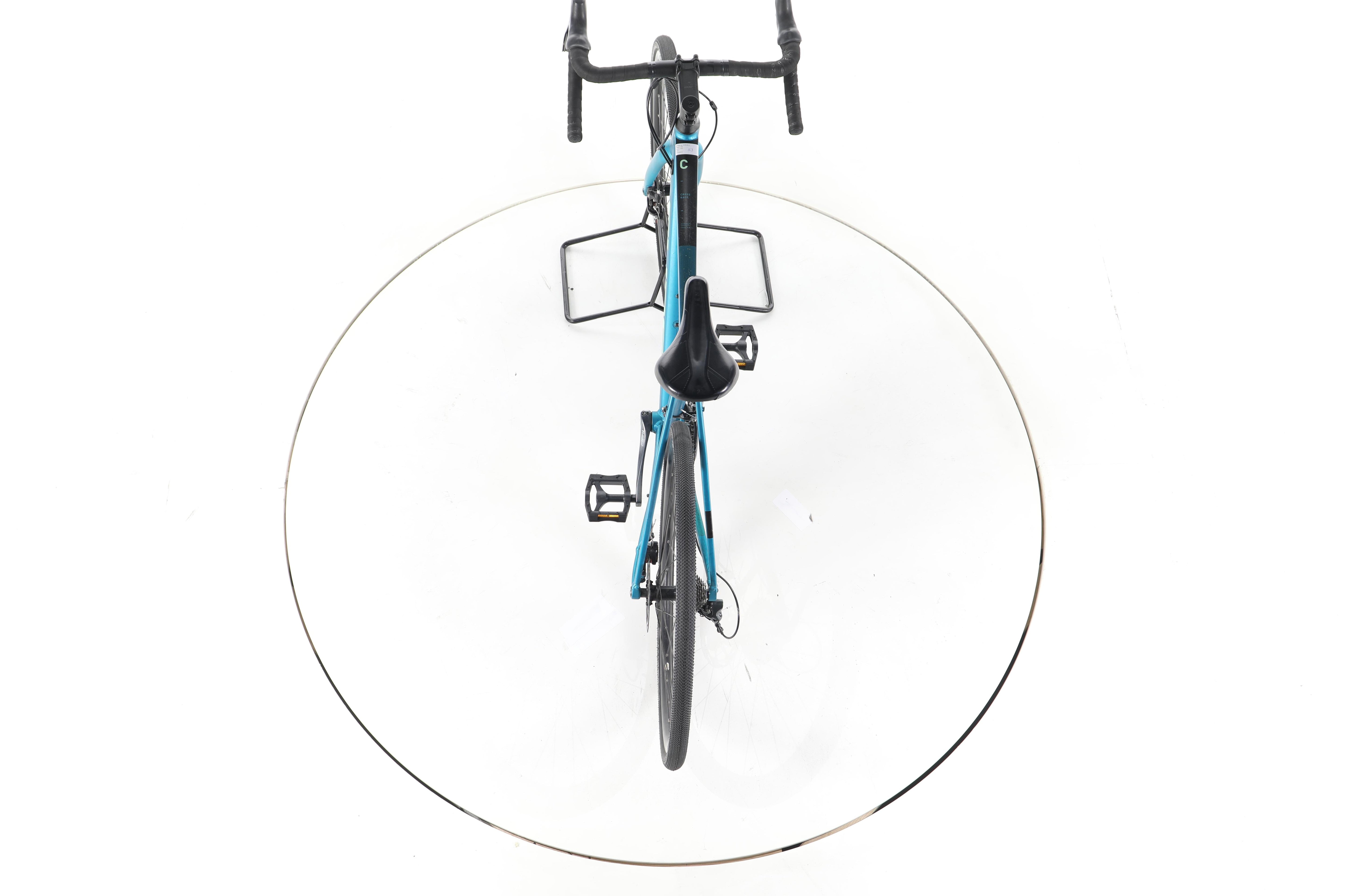 Cube Cross Race - Image 22