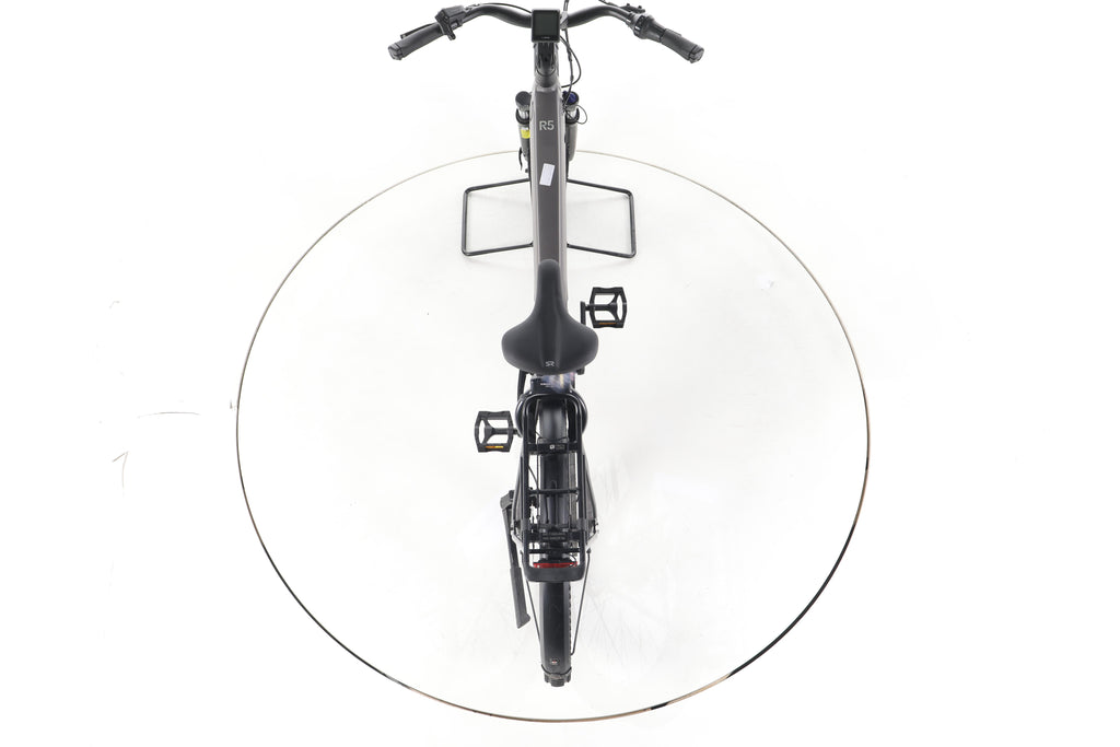 Winora Sinus R5 City E-Bike 2024 - Image 22