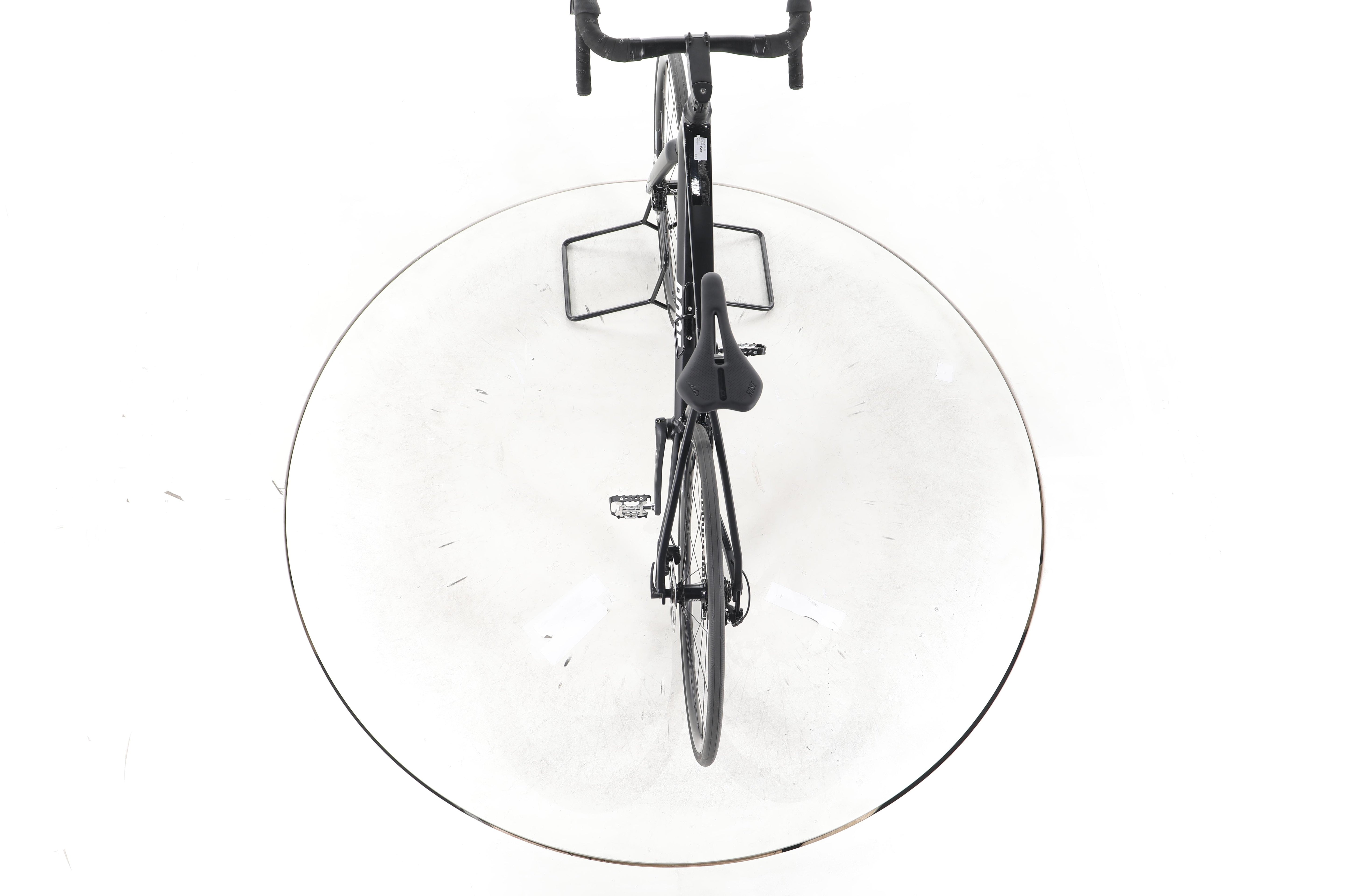 Rose Reveal AL 105 Gravelbike 2024 - Image 22