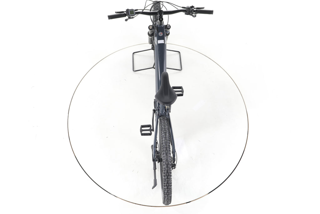 FLYER Uproc 3 E-Bike Fully - Image 22