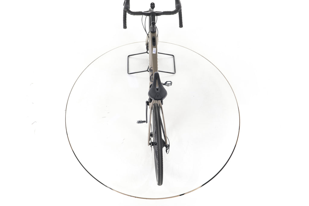 Specialized Turbo Creo 2 Comp E5 E-Gravelbike - Image 22