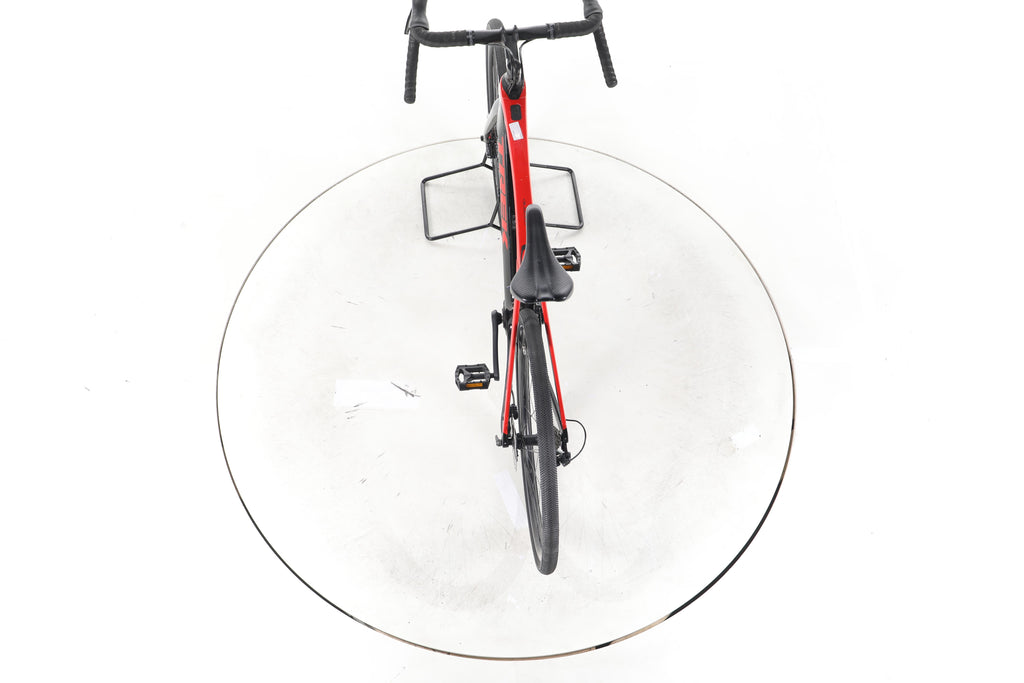 Trek Domane+ LT E-Gravel & Rennrad Carbon - Image 22