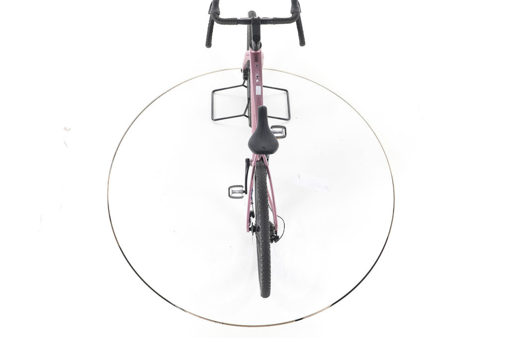 Scott Speedster Gravel 30 - Image 22