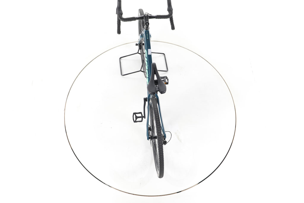 Giant Revolt 1 - Image 22