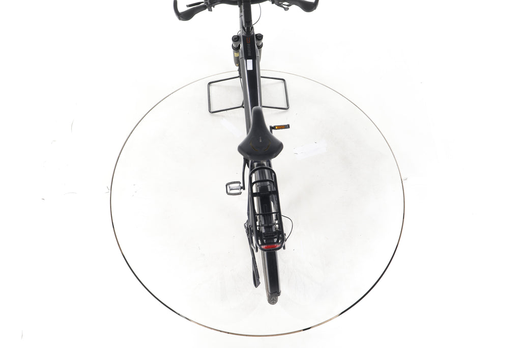 KTM Macina Style 730 Trekking E-Bike - Image 22