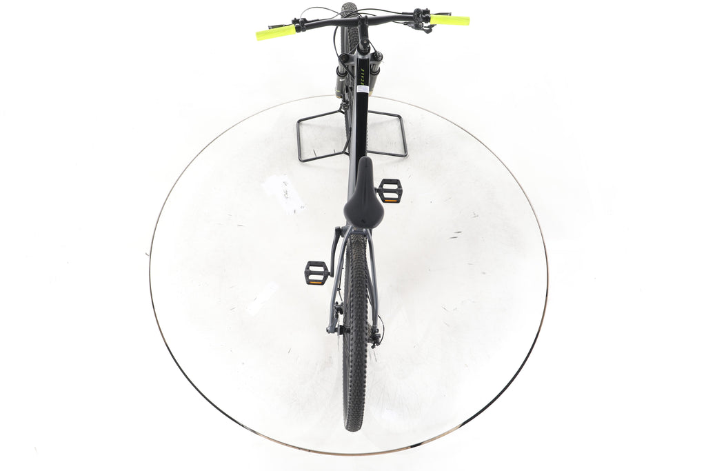 Scott Scale 980 Fahrrad Hardtail - Image 22