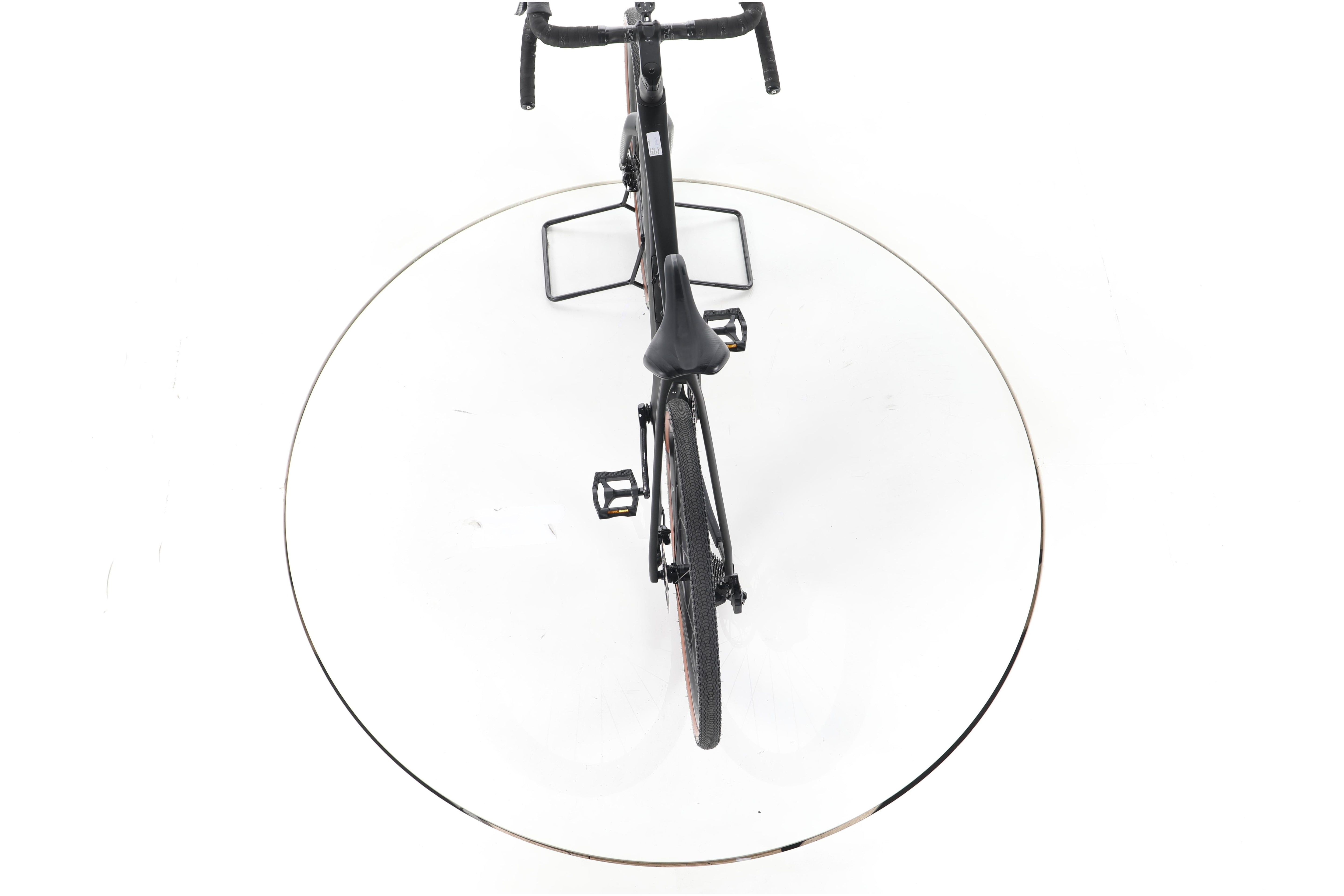 Orbea Terra M21e Team 1x Fahrrad Rennrad & Gravel - Image 22