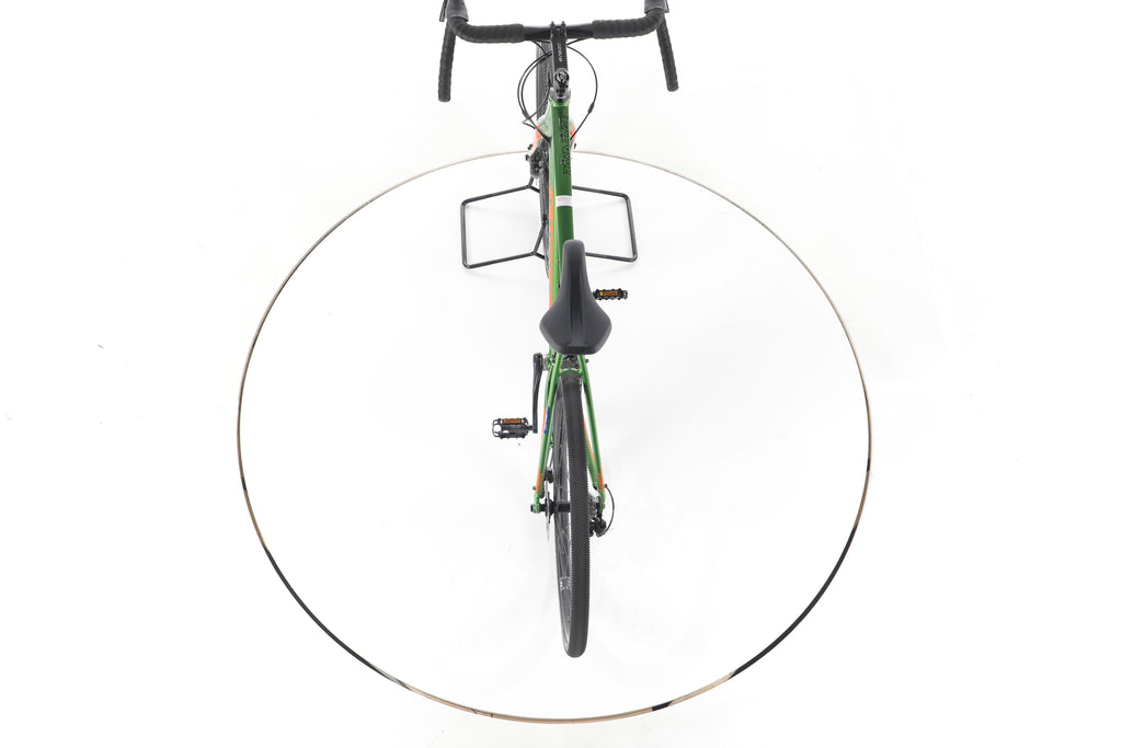 Ghost Road Rage Essential AL Gravelbike - Image 22