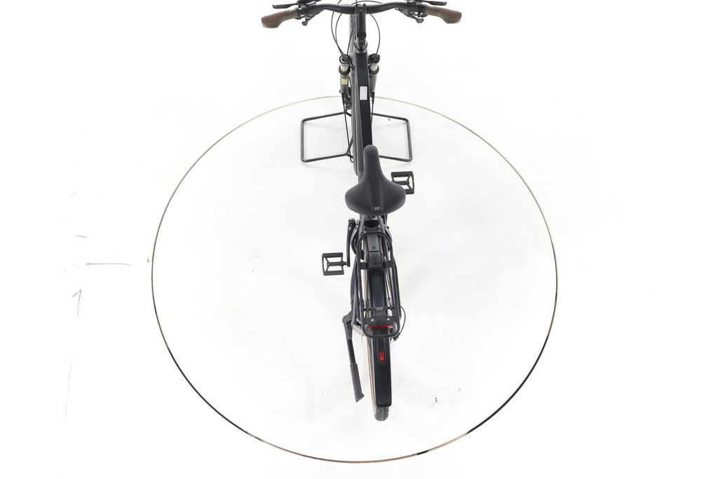 Cube Kathmandu Pro Fahrrad City & Trekking - Image 22